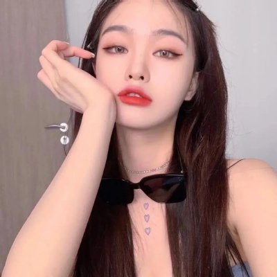 寄养的黑羊