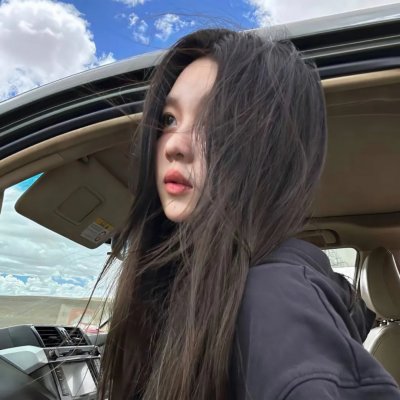 盗墓迷灵