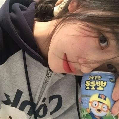 灰姑娘游戏2024