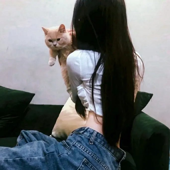 天涯海角小萌妻