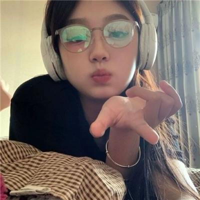 出走的乔