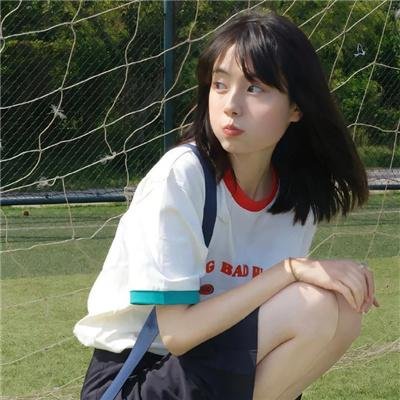 形单影只