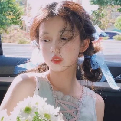 画里真真