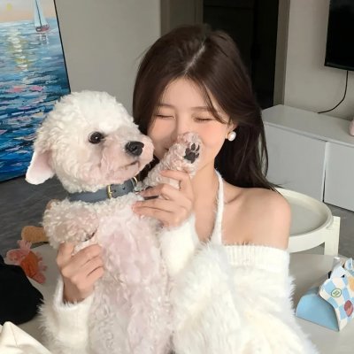 暗房秘密