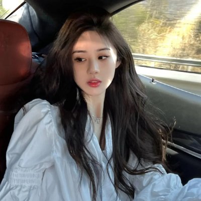 美人鱼非传说
