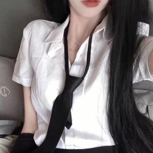 我所有的朋友都死了