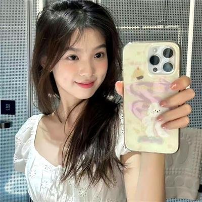 监视对象