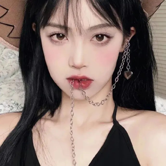 荷尔蒙的神奇世界