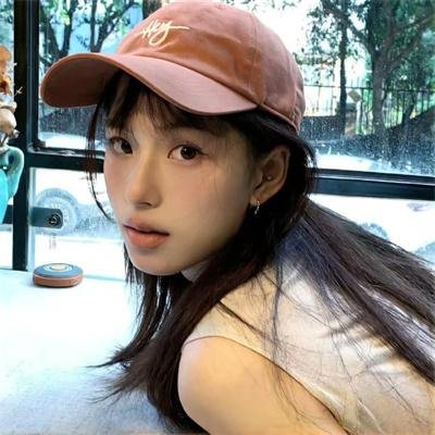 犯罪心理第十五季