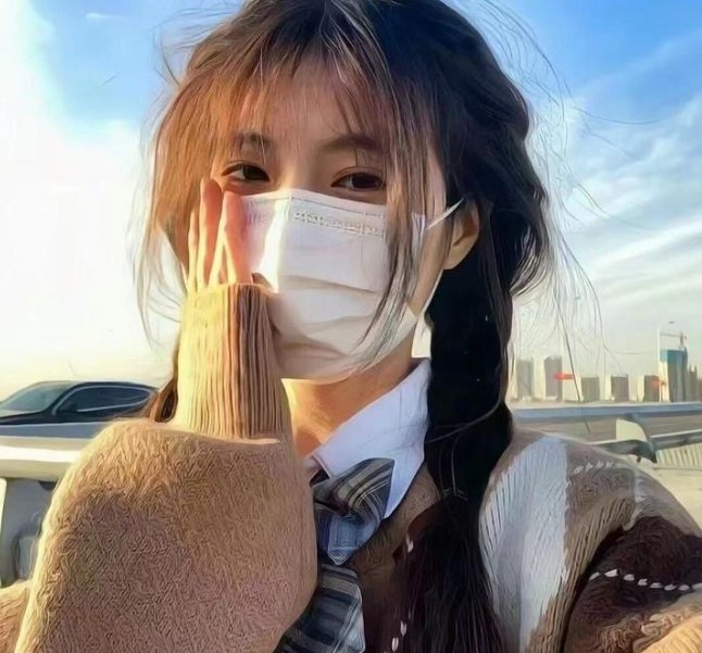 苦茶香