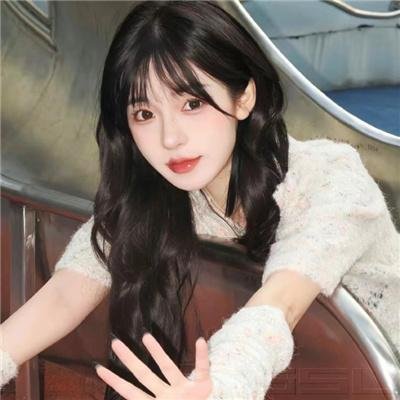 阿尔玛和奥斯卡