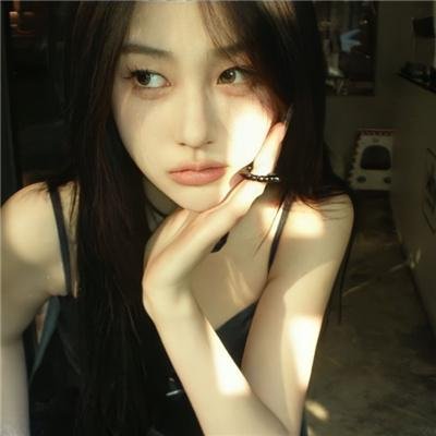 乐高史酷比:沙滩狂欢派对