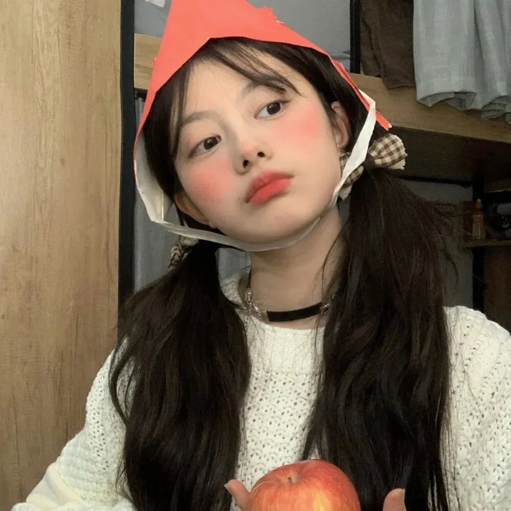 火线追凶之狂魔再现