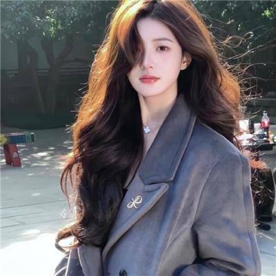 精灵宝可梦:时拉比穿越时空的相遇粤语