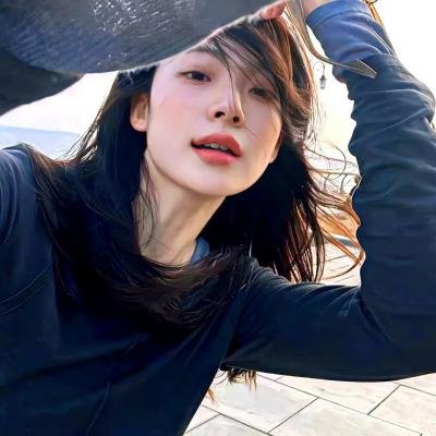 科莱特，一个自由的女子