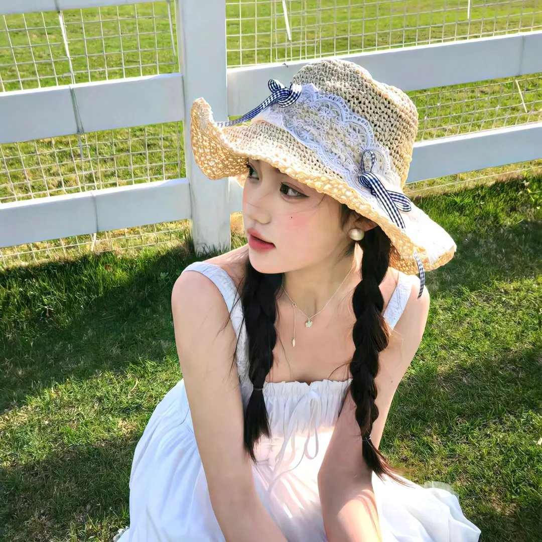 最后的歌舞女郎