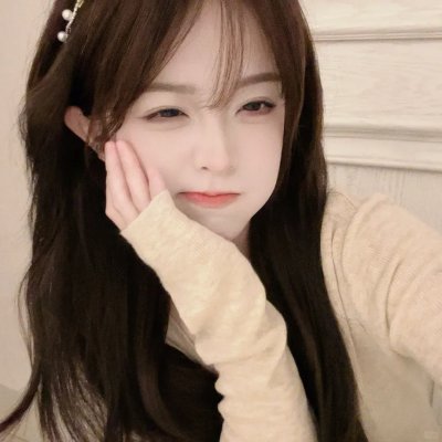 心生爱慕却迟迟不敢