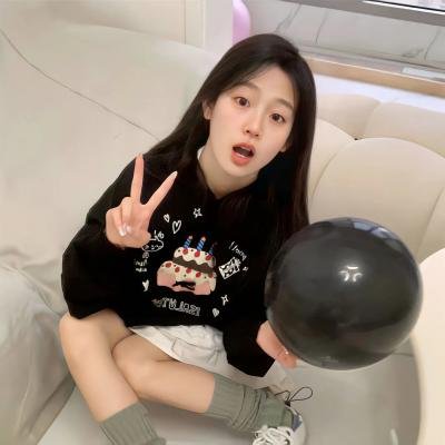 我出生的那一天
