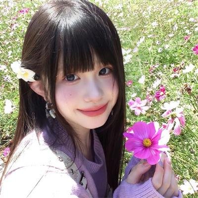 爱情多角错