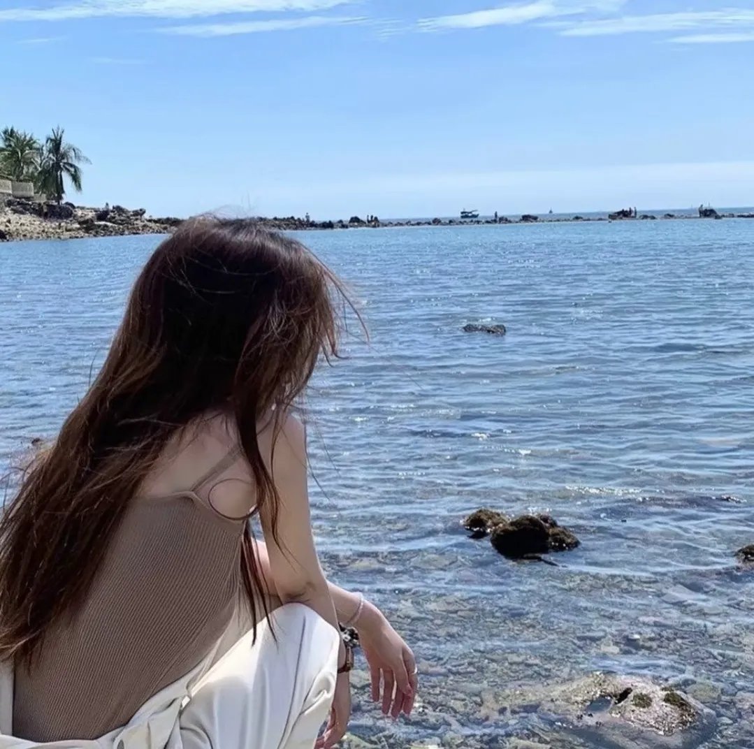 神探蒲松龄国语