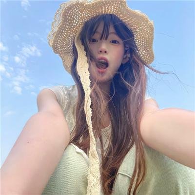 西部战线