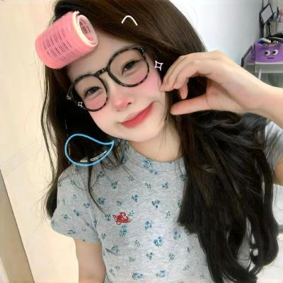 清冷嫂嫂要离婚冷面教官红了眼