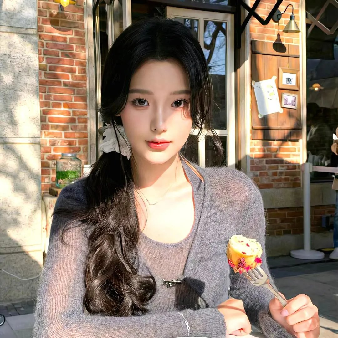 女人们的奇迹